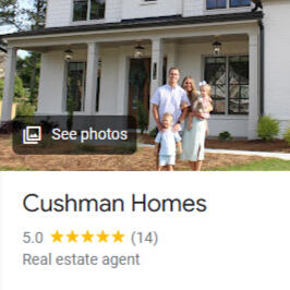 Google Business Profile